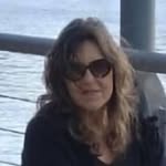 Dora Bassani - @dora.bassani - Instagram