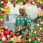 Dora Bassey - @dora.bassey.7 - Instagram
