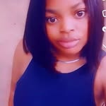Dora Bassey - @dora.bassey.90 - Instagram