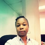 Dora Bassey - @dora.bassey.35 - Instagram