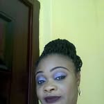Dora Bassey - @basseydoralk - Instagram