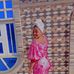 Dora Bassey - Facebook