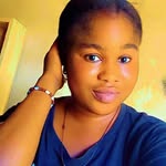 Dora Bassey - @basseydora89gmail.comdora - Instagram