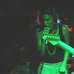Dora Bassi - @dora.bassi - Instagram