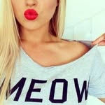 @dora_basssi - Instagram