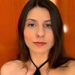 Dora Teixeira Basso - @dora_basso - Instagram