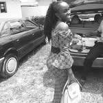 Dorabassey - @dora_bassey - Instagram