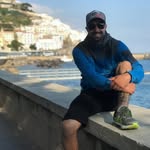 Doraci Bassanesi - @dorabassa - Instagram