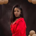 LunaDora ❣️🇹🇬 - @dorabassala - Instagram