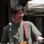 Takayasu Okamura - @dora_bass13 - Instagram