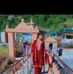 Batala Tara - Facebook
