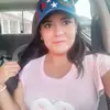 Batalladora - @batalladora - TikTok