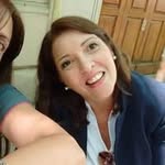 Dora Batalla - @dorareinabatalla - Instagram