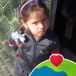 Dora Batallani - @dorabatallani - Instagram