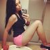 Dora Padilla - Facebook