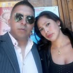 Dora Perez Batallanos - @doraperezbatallanos - Instagram