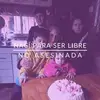 dorabatallani - @dorabatallani - TikTok