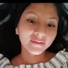 Laboratorio Dental Batallanos - @dora.batallanos - TikTok
