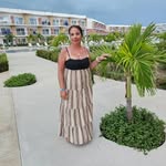 lililabatalladora - @lililabatalladora - Instagram