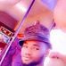 Moussa Balla Terra - Facebook