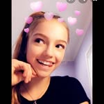 nereita__13 - @batalladora617 - Instagram