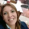 R Dora Batalla - @rdorabatalla - TikTok