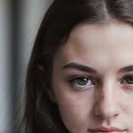 Dora Bates - @doravsix - Instagram