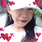 Dora Bates - Facebook