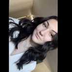 Dora Bates - Facebook