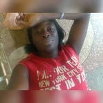 Dora Bates - @80princes - Instagram