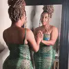 Dora Bates - @dorabates39 - TikTok