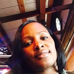 Dora Bates - @sugab_2020 - Instagram