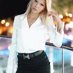 Dora Bates - @dorabates90 - Instagram