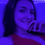 dora❤️❤️ - @batessdora - Instagram