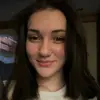 dora - @dorabatess - TikTok