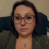 Laura Dora Bates - @lauradorabates - TikTok