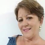 Dora Batista - @dorabatista0406 - Instagram