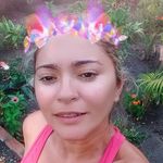 Dora Batista - @dorabatista25 - Instagram