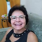 Dora Batista - @dorabatista508 - Instagram