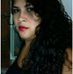 Dora Batista - Facebook