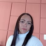Dora Batista - @dora.batista.3139 - Instagram