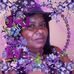 Dora Batista - Facebook
