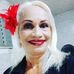 Dora Batista - Facebook