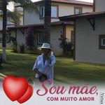 Dora Batista - @dorabatista751 - Instagram