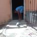 Dora Batista - Facebook