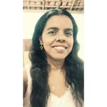 Dora Batista - @dora.batista.988 - Instagram