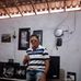 Dora Batista - Facebook