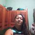 Dora Batista - Facebook