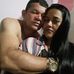 Dora Batista - Facebook