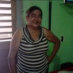 Dora Batista - @dora.batista.3557 - Instagram